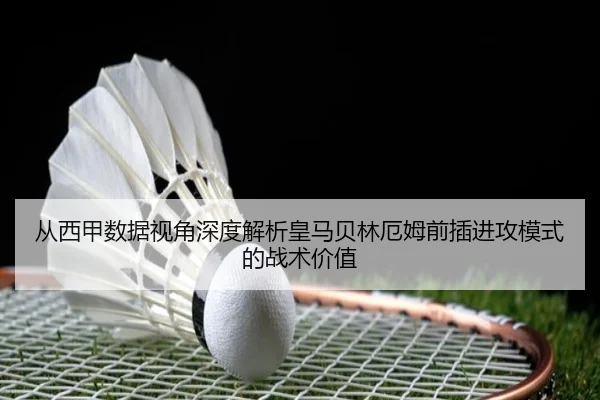 img_1781108763754_707_0_925.jpg