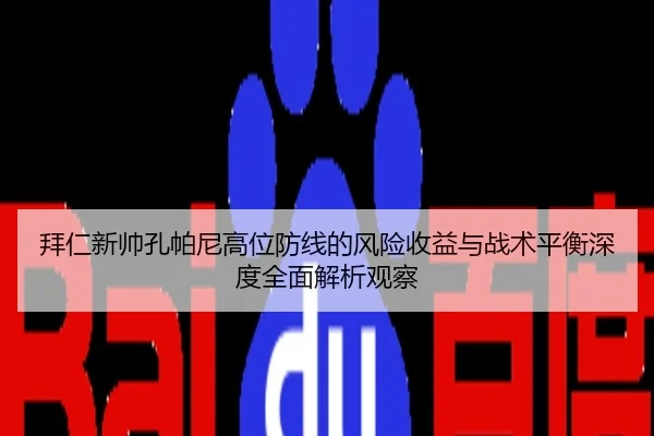 img_1781716853669_166_0_386.jpg